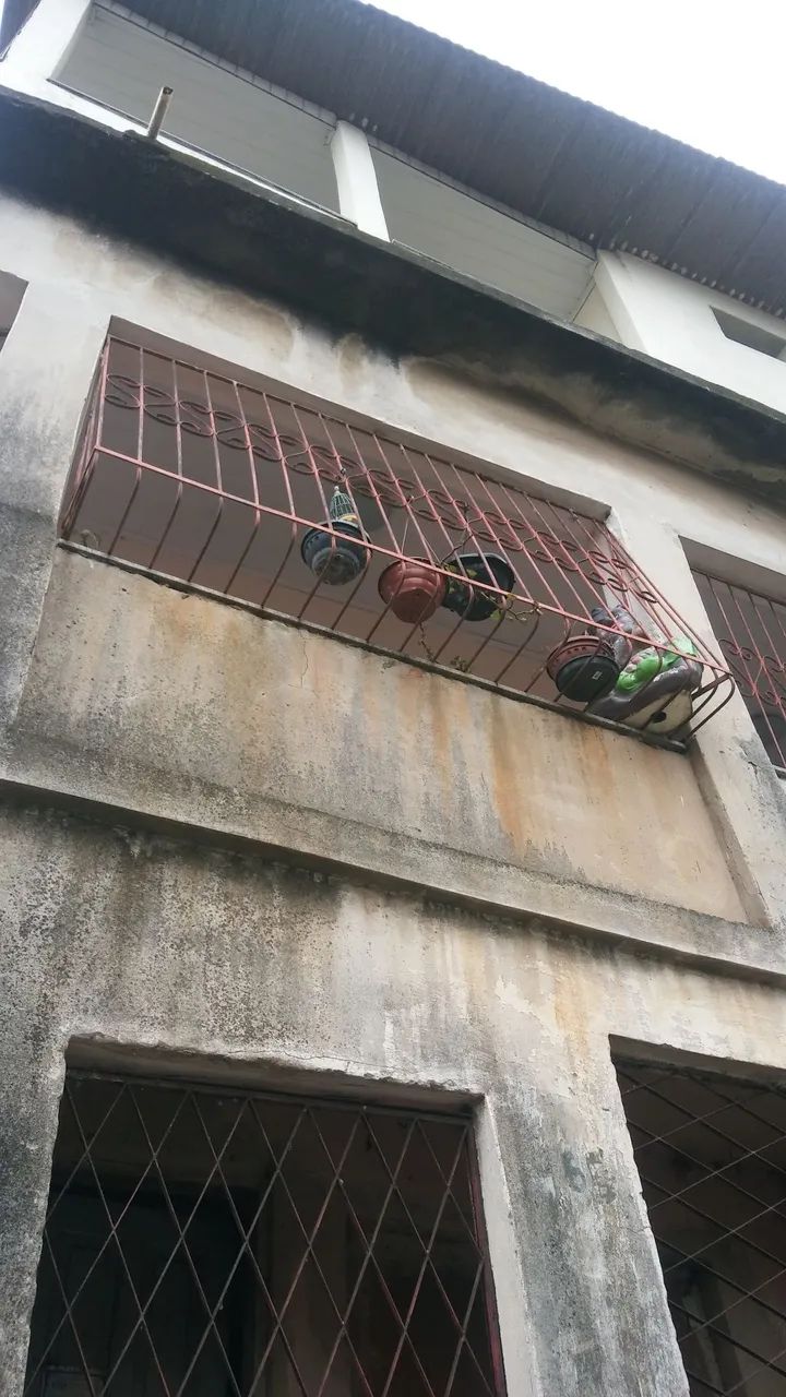 Casa - Foto 3