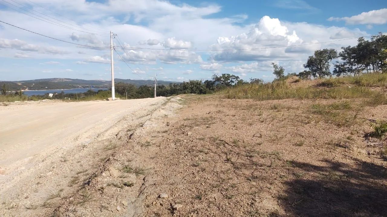 Terreno em captolio - Foto 2
