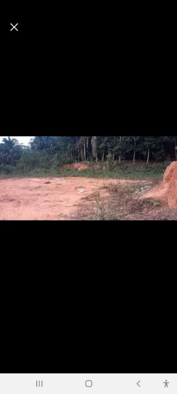 Terreno  - Foto 3