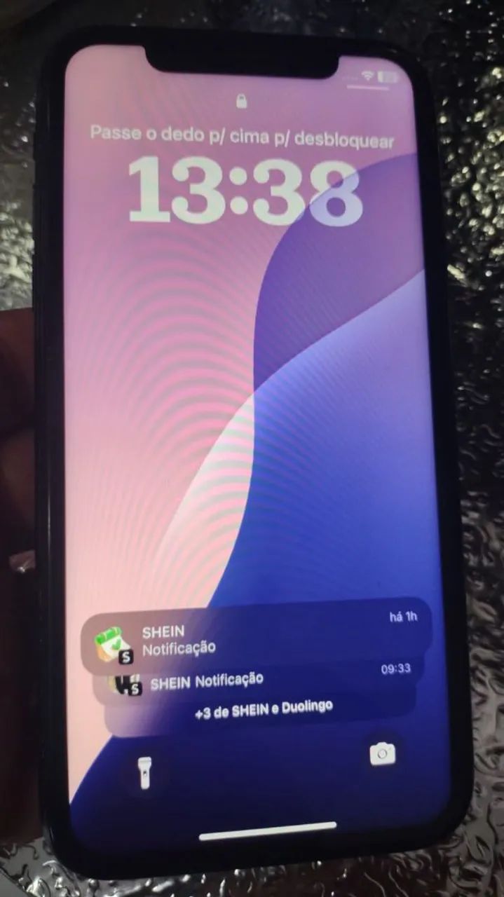 iPhone 64gb XR top top  - Foto 4