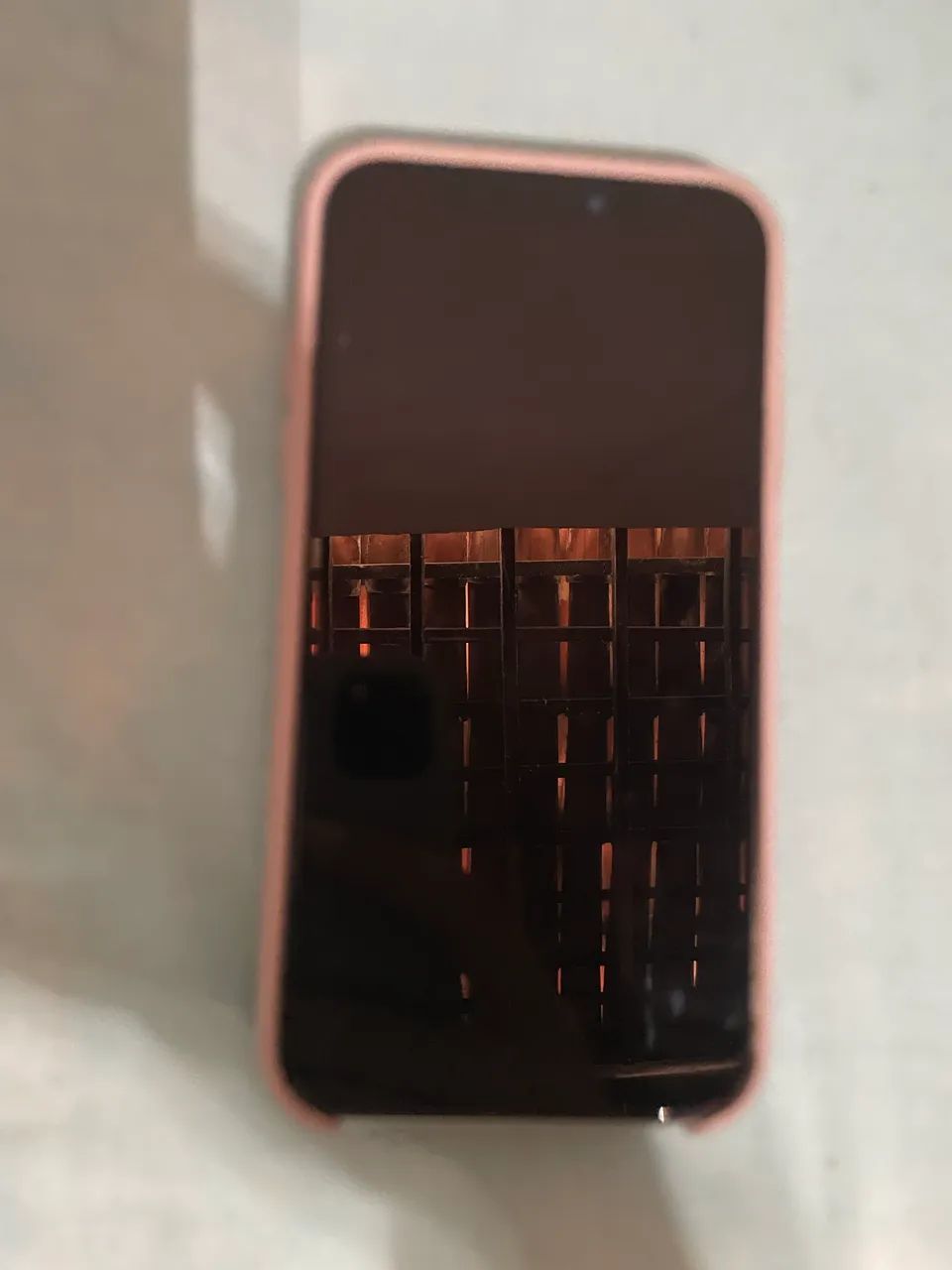 iPhone XR 64gb - Foto 2