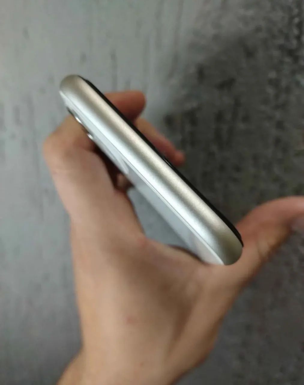 Iphone 11 novíssimo!  - Foto 3