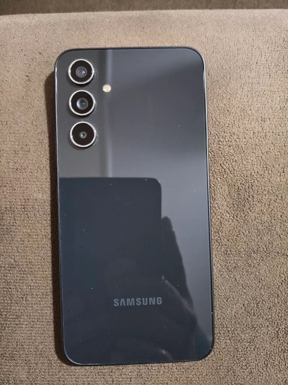 Samsung A54 5G  - Foto 3