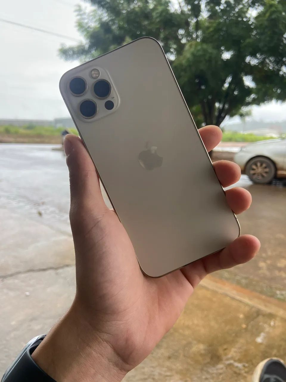 iPhone 12 PRO 128GB Original