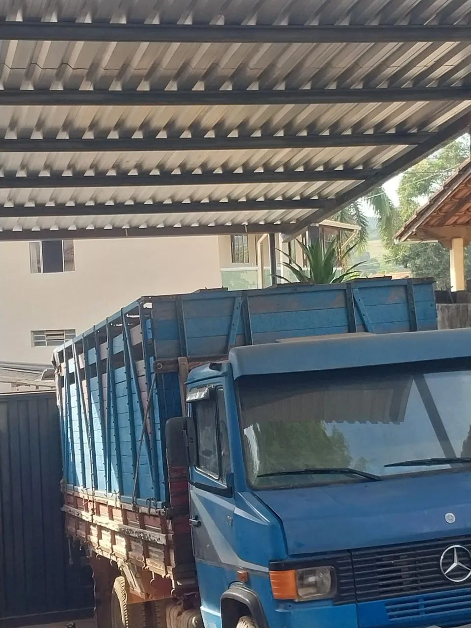 Mb709 motor turbinado e interculado 