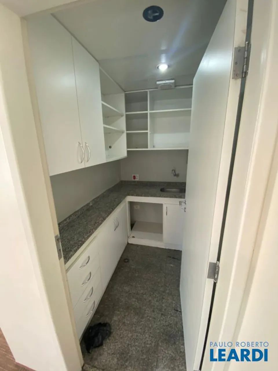CONJ. COMERCIAL - PARAÍSO - SP - Foto 3