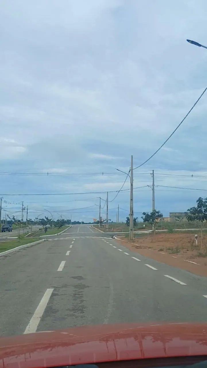 Terreno  - Foto 2