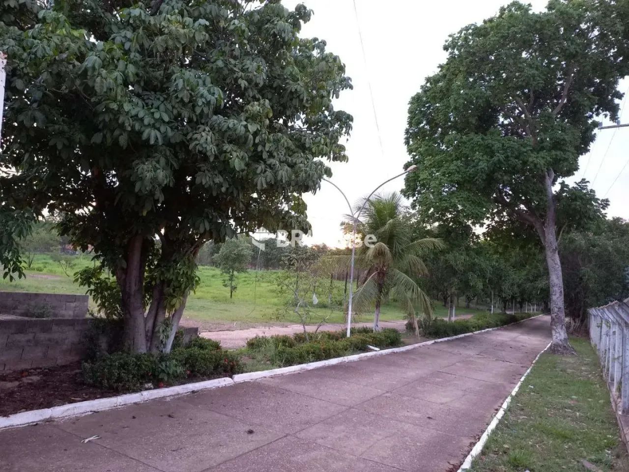 São João Del Rei | Sítio / Chácara 1 quarto - Foto 4