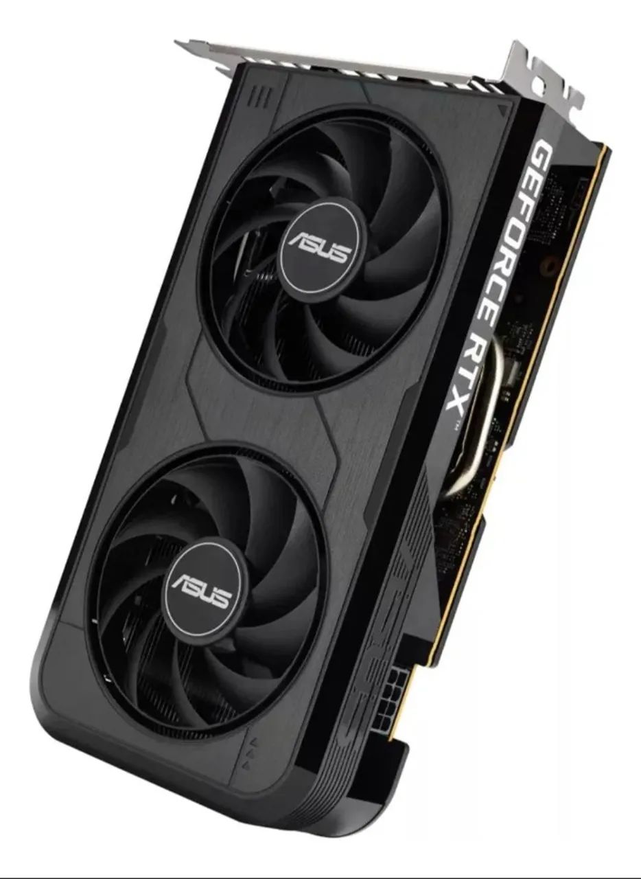 RTX 5050 - Foto 3