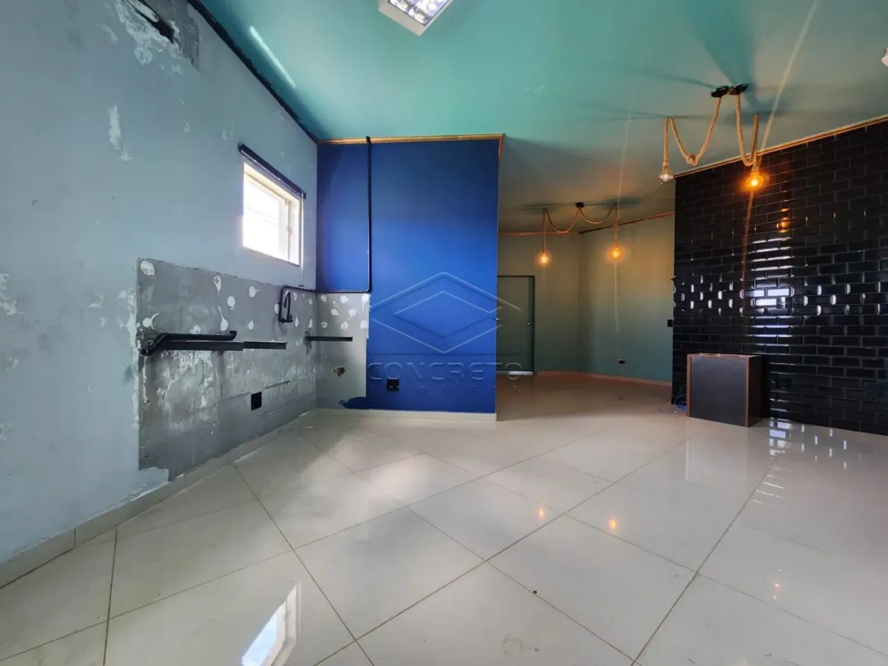 Comercial Salão em Jaú - Foto 5