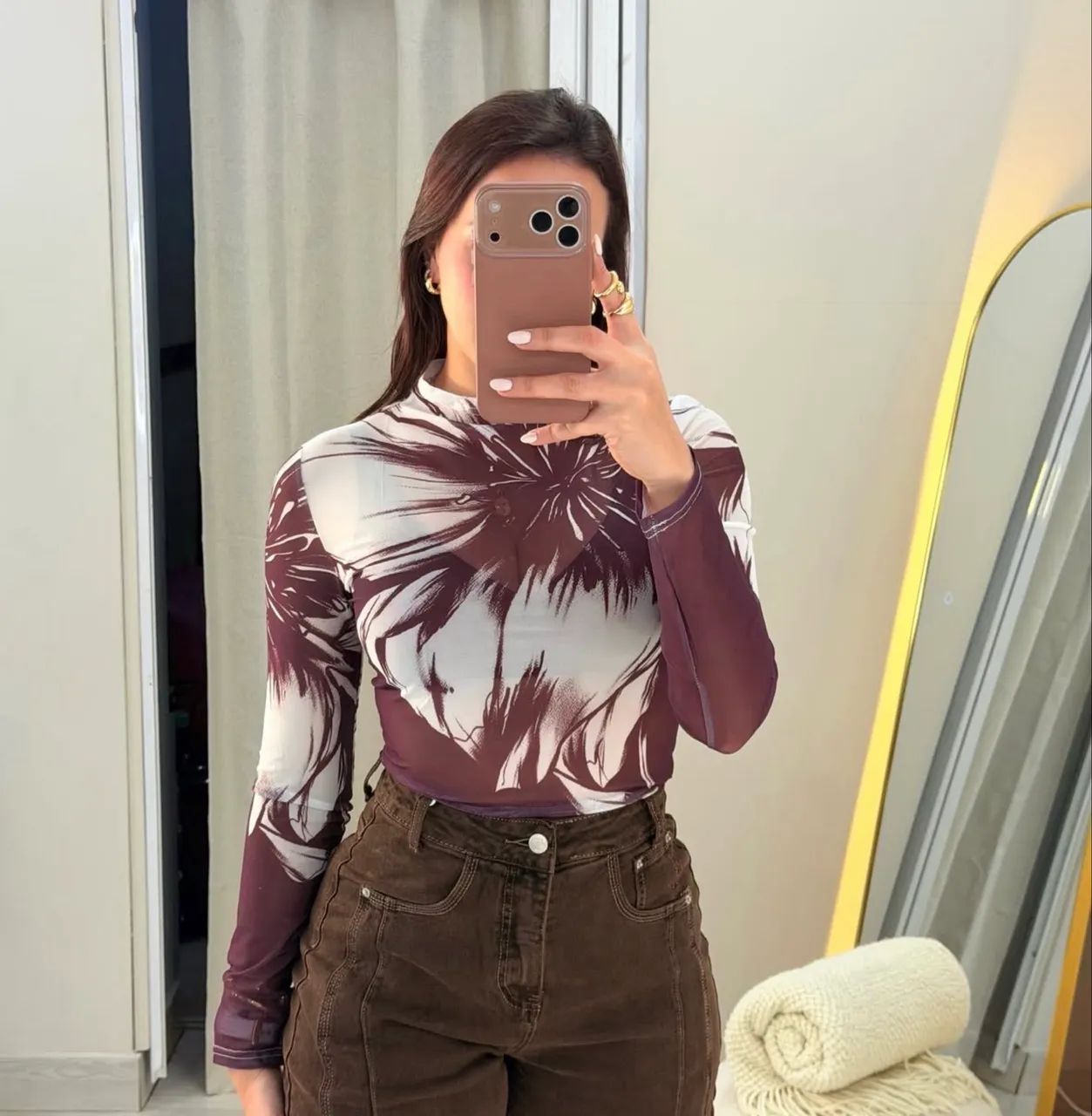 Blusinha - Foto 2