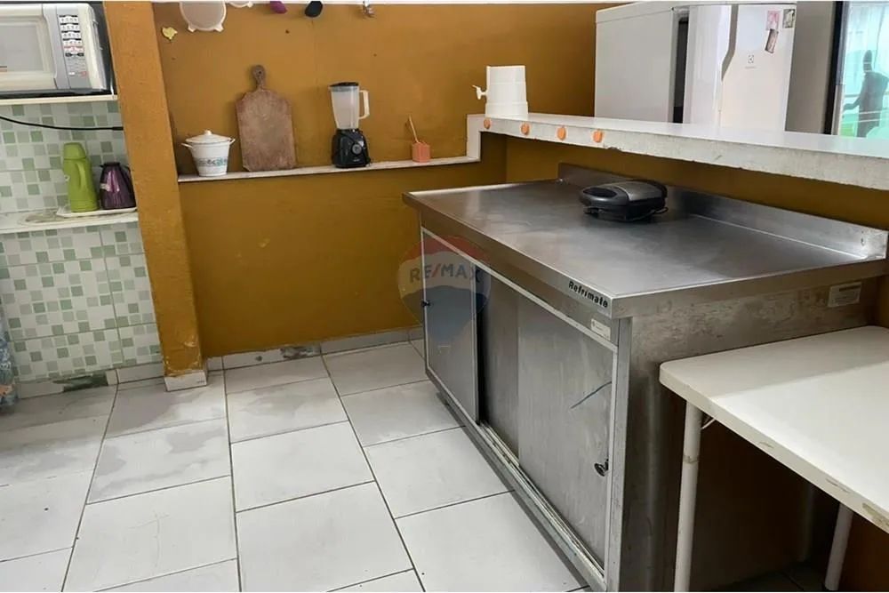 "Casa Comercial Pronta no Parque Campolim" - Foto 3