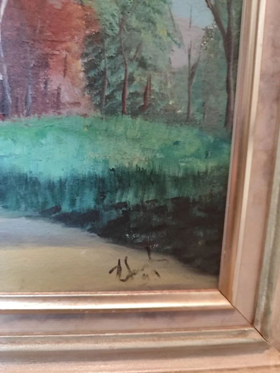 Quadro  - Foto 2