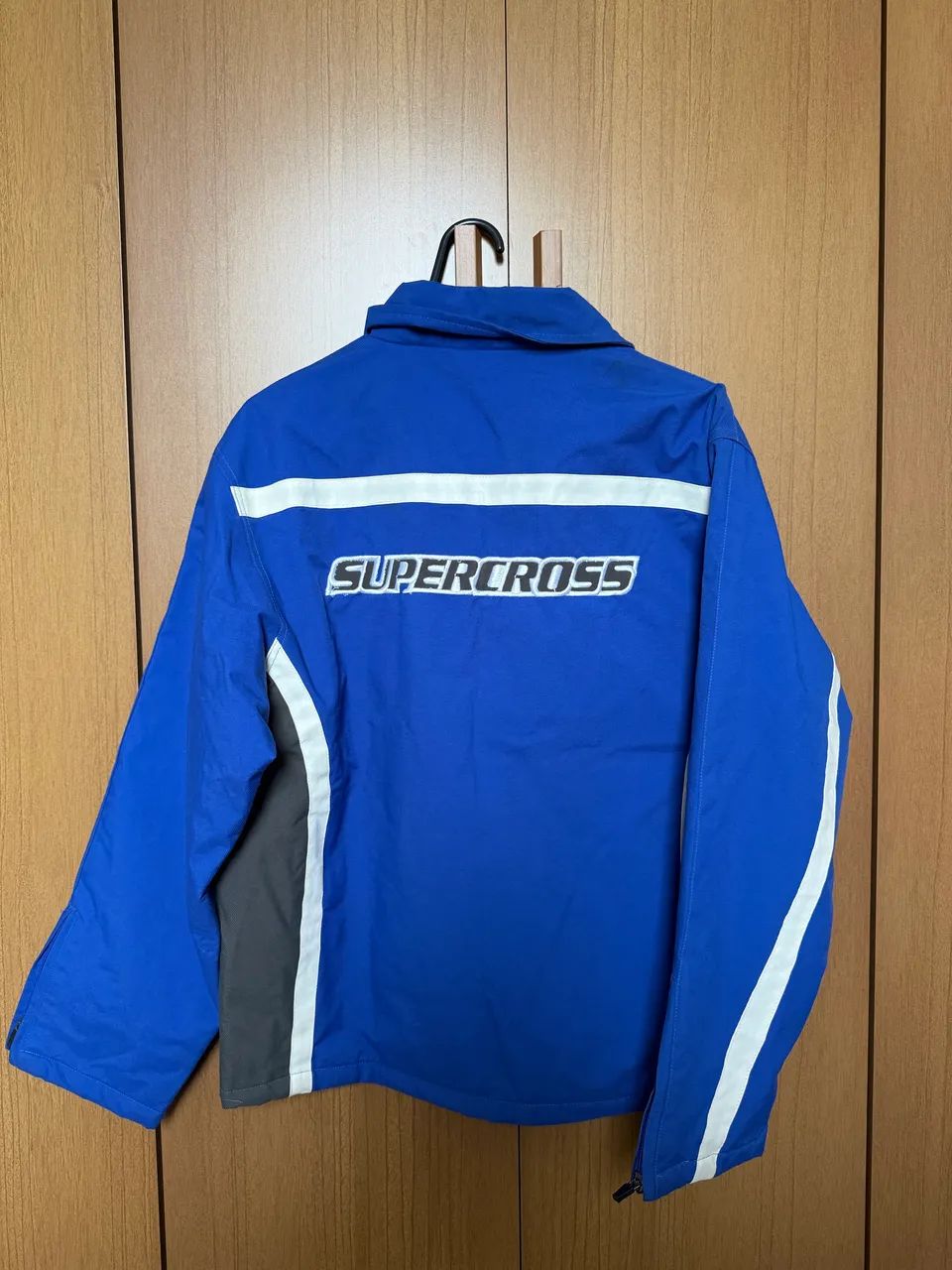 Casaco Masculino - Foto 2