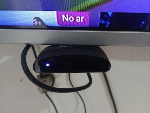 Roku Express aparelho tv - Foto 2