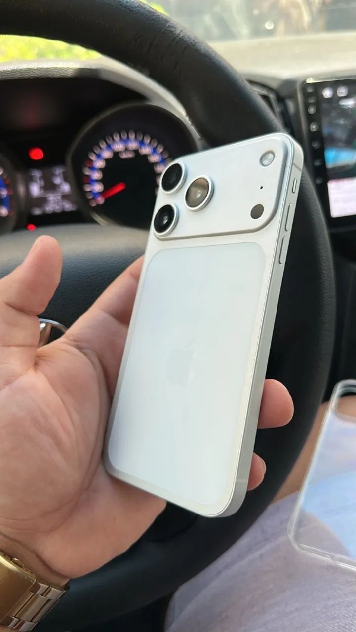 iPhone XR 128gb - Foto 3