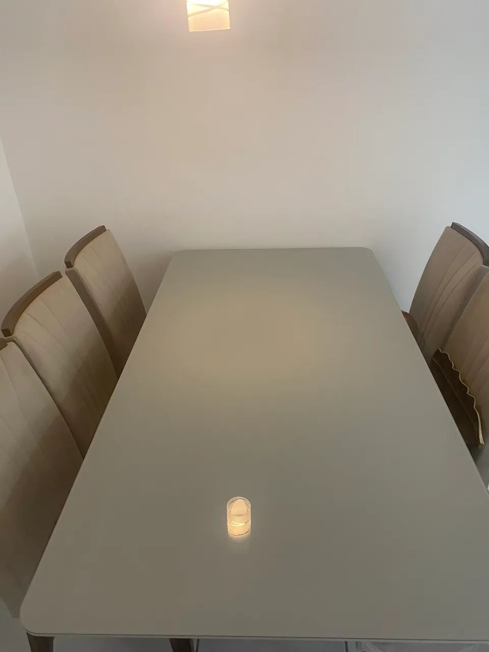 Table466451174670346243