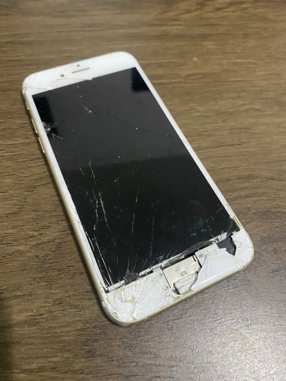 iPhone 6s  - Foto 2