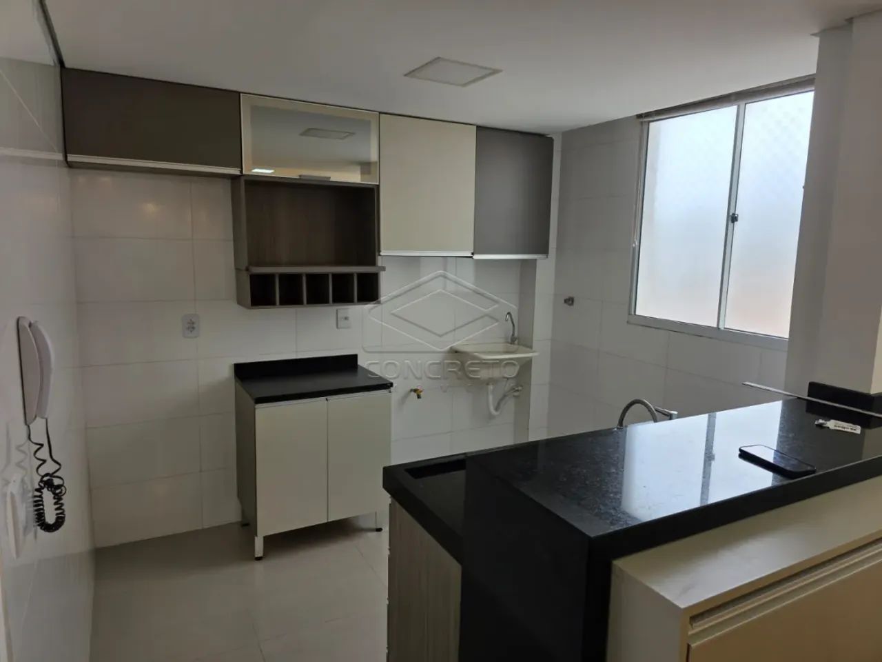 Apartamento Mobiliado em Bauru - Foto 2