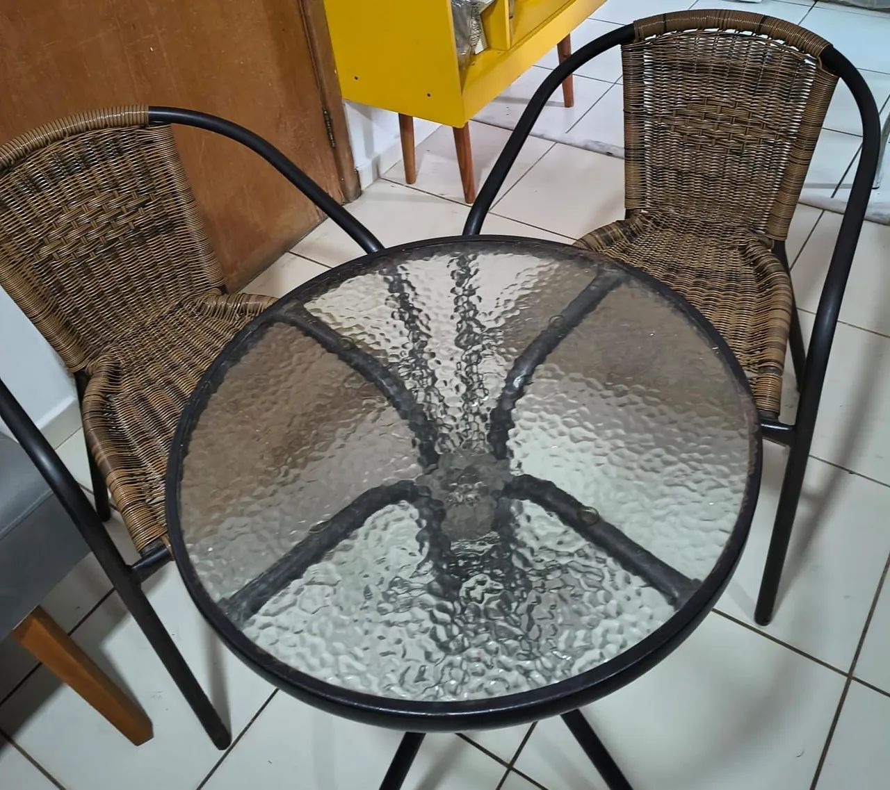 Mesa de jantar - Foto 2
