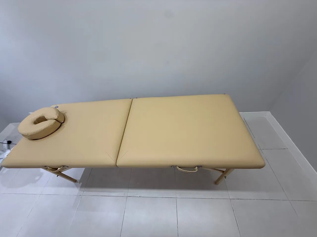 Maca estética portátil  - Foto 2