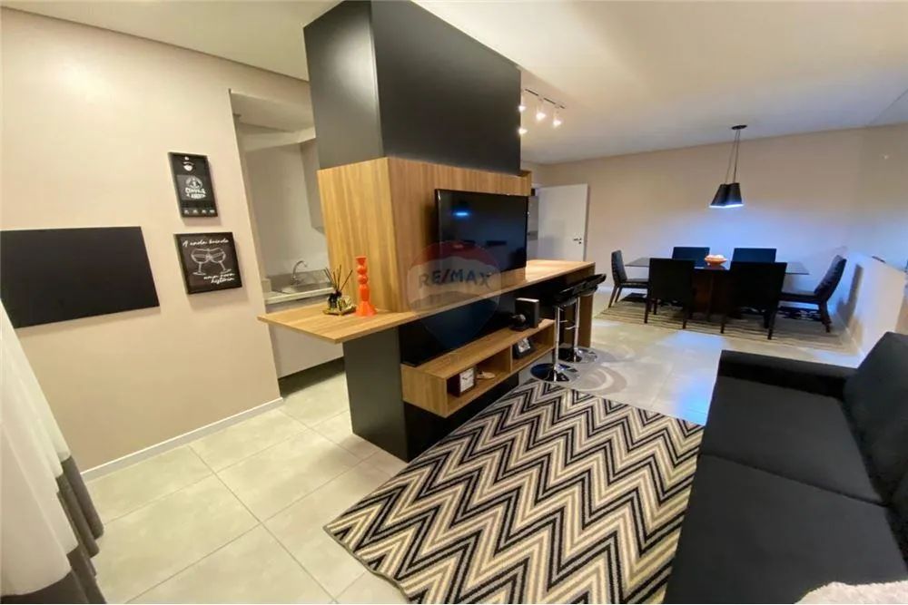 DREAMS em Passo Fundo, 3 Quartos! - Foto 3