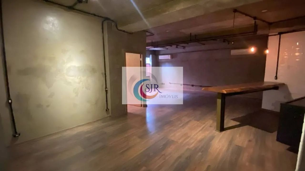 Conjunto para alugar, 290 m² por R$ 14.681,02/mês - Vila Olímpia - São Paulo/SP - Foto 5