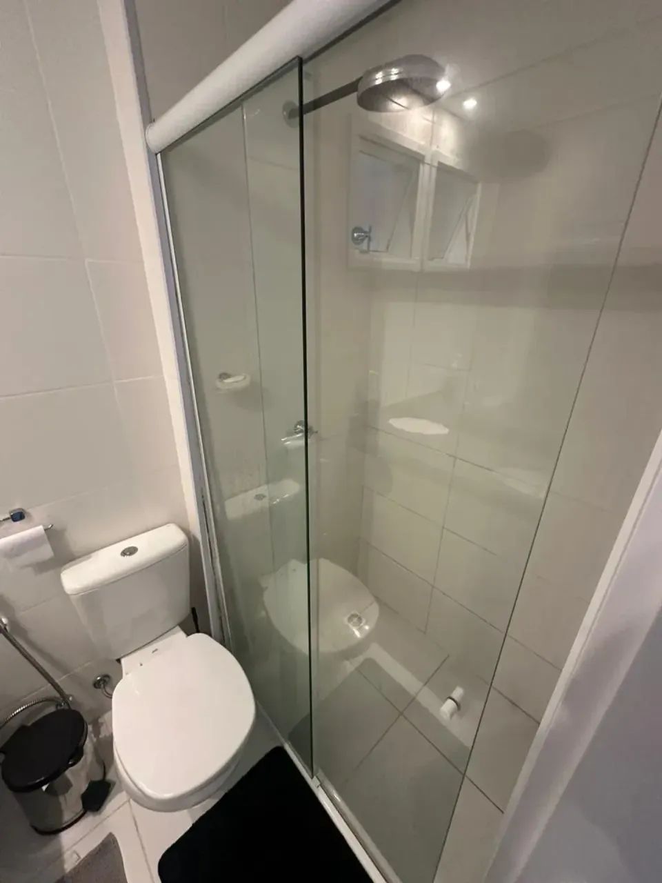 Vendo Apartamento no Edifício Montfort | Bairro do Marco | R$ 630.000,00 - Foto 3