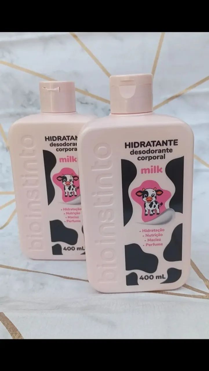 Maquiagem Preço único + Linha  - Foto 2