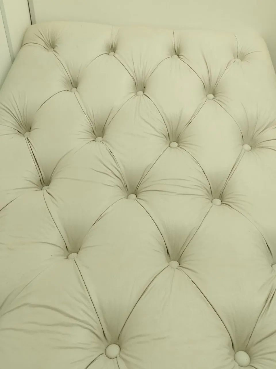 MACA ESTÉTICA LUXO  - Foto 5