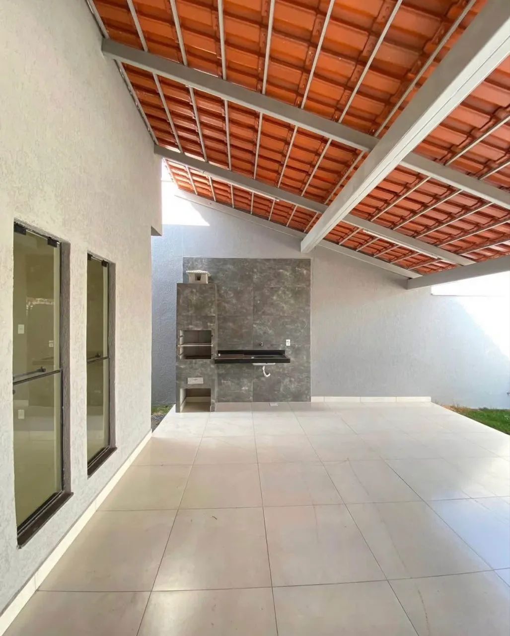 Casa para vender rápido  - Foto 2