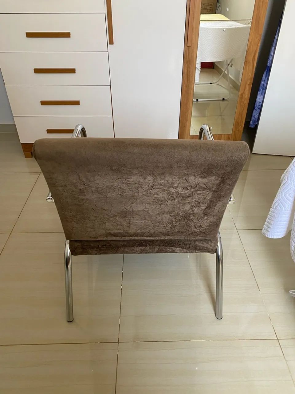 Poltrona - Foto 3