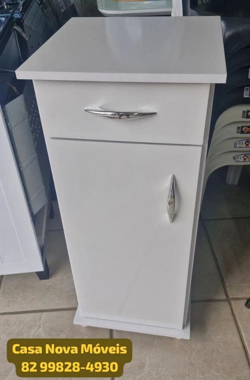Suporte Gelagua