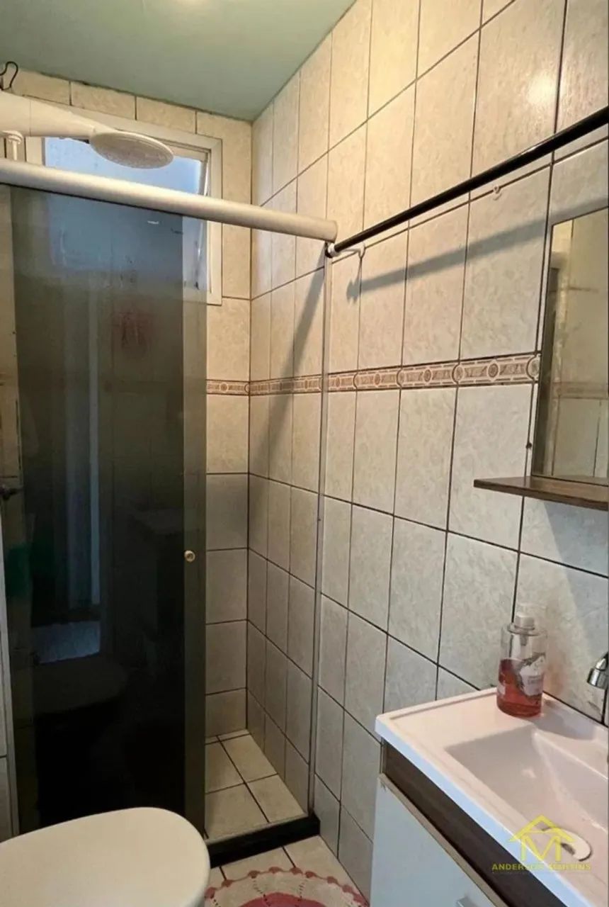 Apartamento em Gaivotas: 2 Quartos com Conforto e Boa Localização código;34267PC - Foto 2