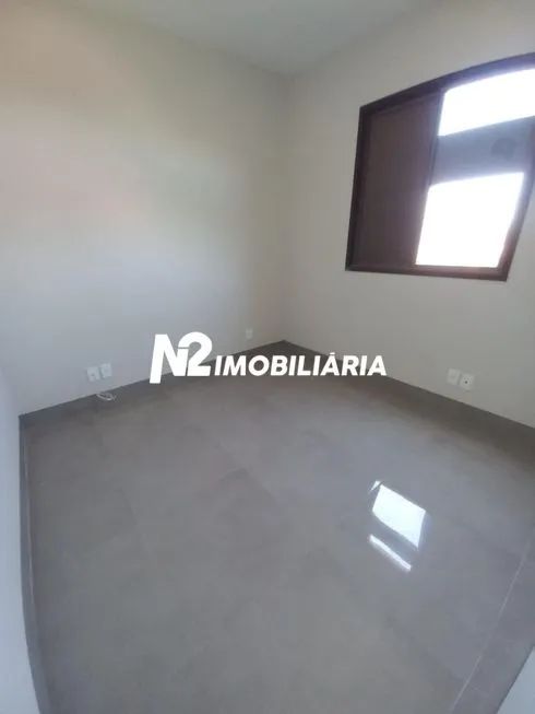 Venda Apartamento SANTA MONICA - Foto 5