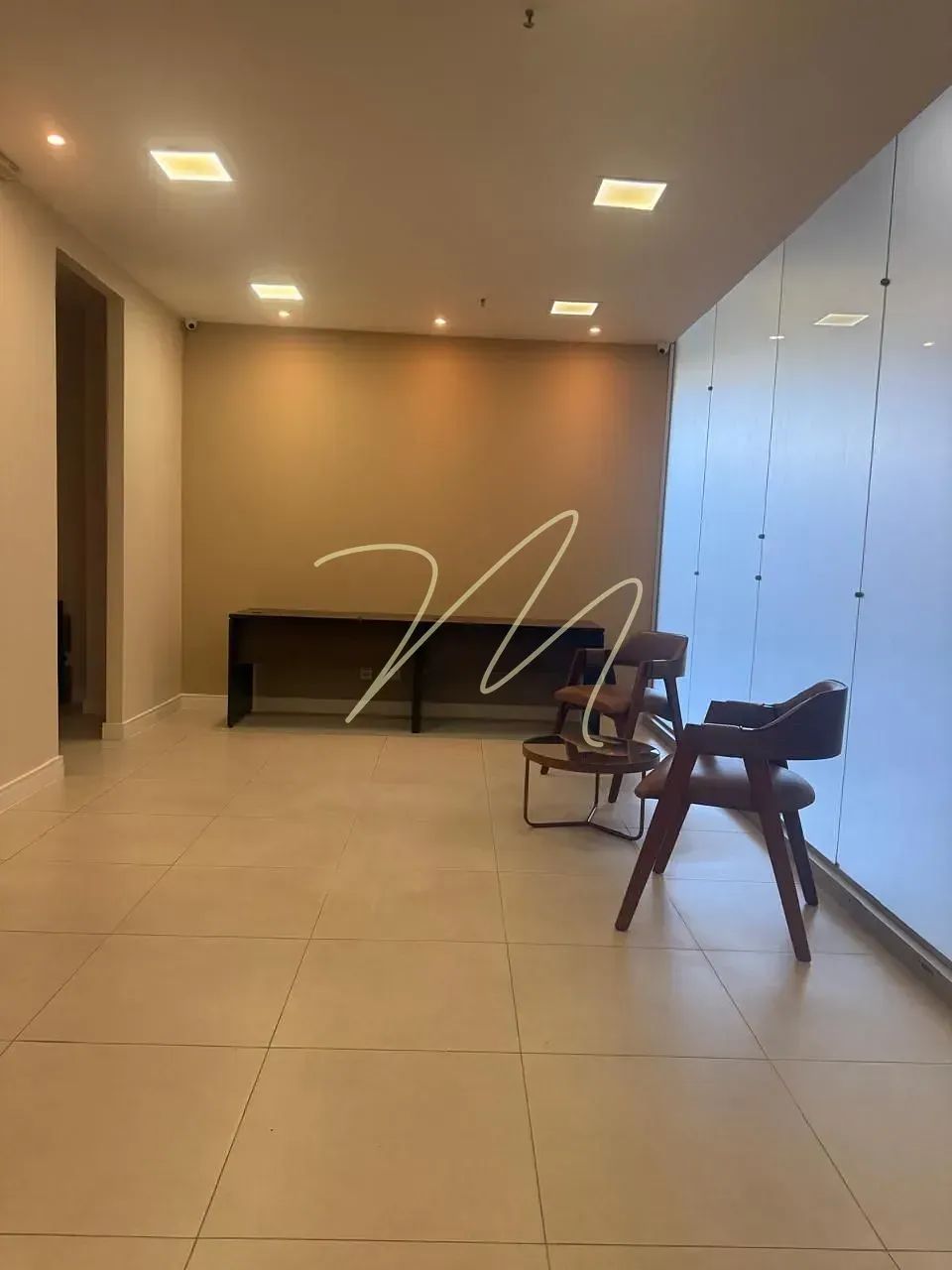 Sala comercial premier bussines - Foto 3