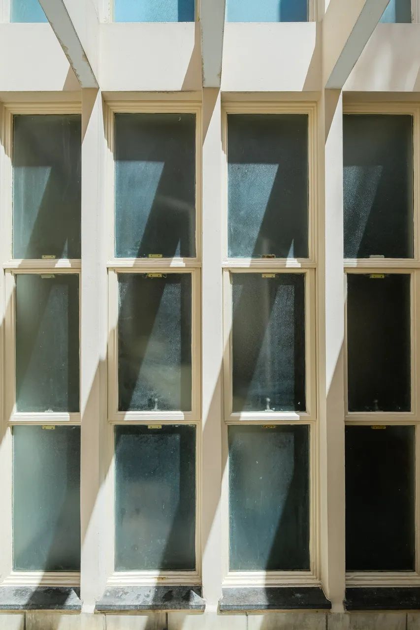 Casa para venda e locação em Perdizes com 4 quartos, sendo 1 suíte, 269m² - Foto 4