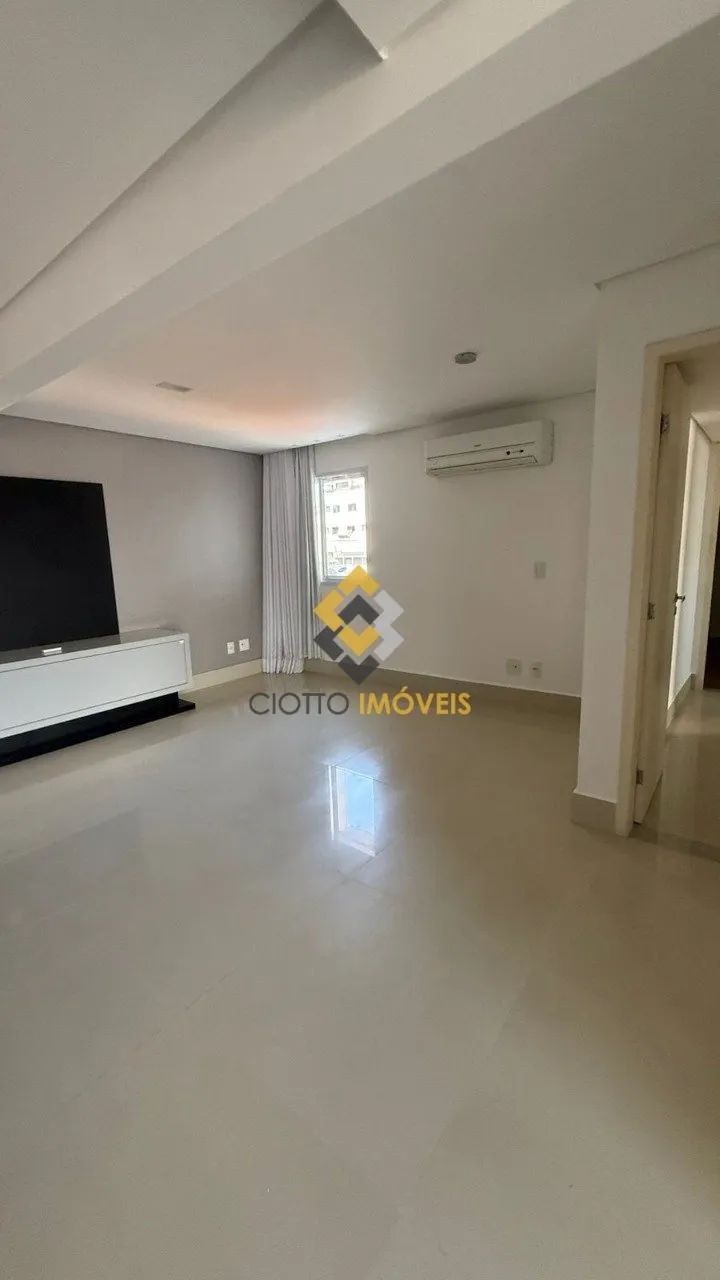 Apartamento 4 quartos - Liberdade - Foto 4