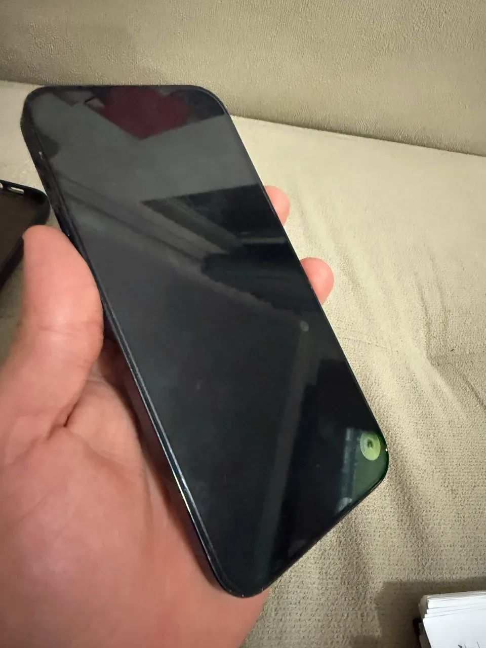 IPhone 14 Pro Max 256gb