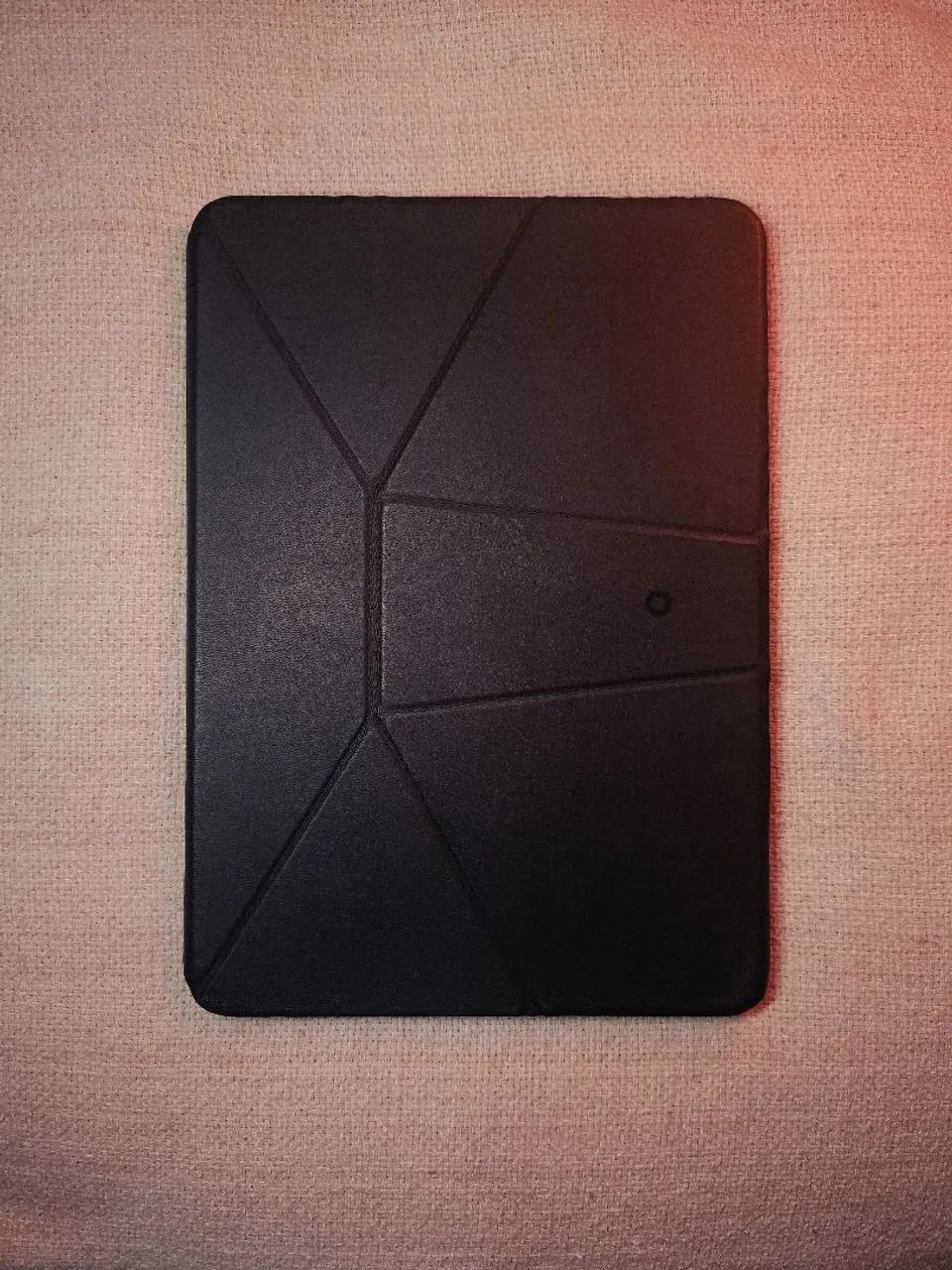 iPad pro M4 - 11inch 256GB - Foto 3