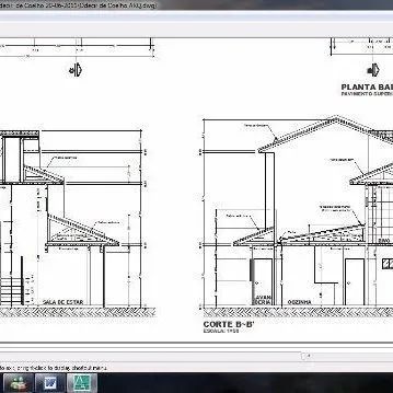 Projetos para sua Reforma ou Construção - Foto 3