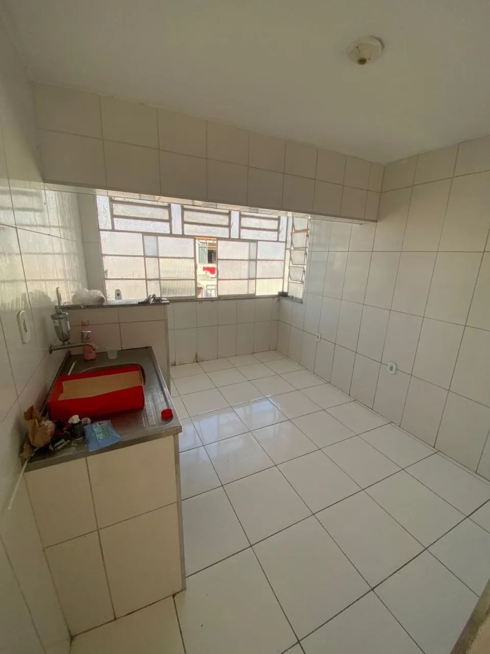 Apartamento 3 quartos- Ponto chic, Padre Miguel - Foto 3