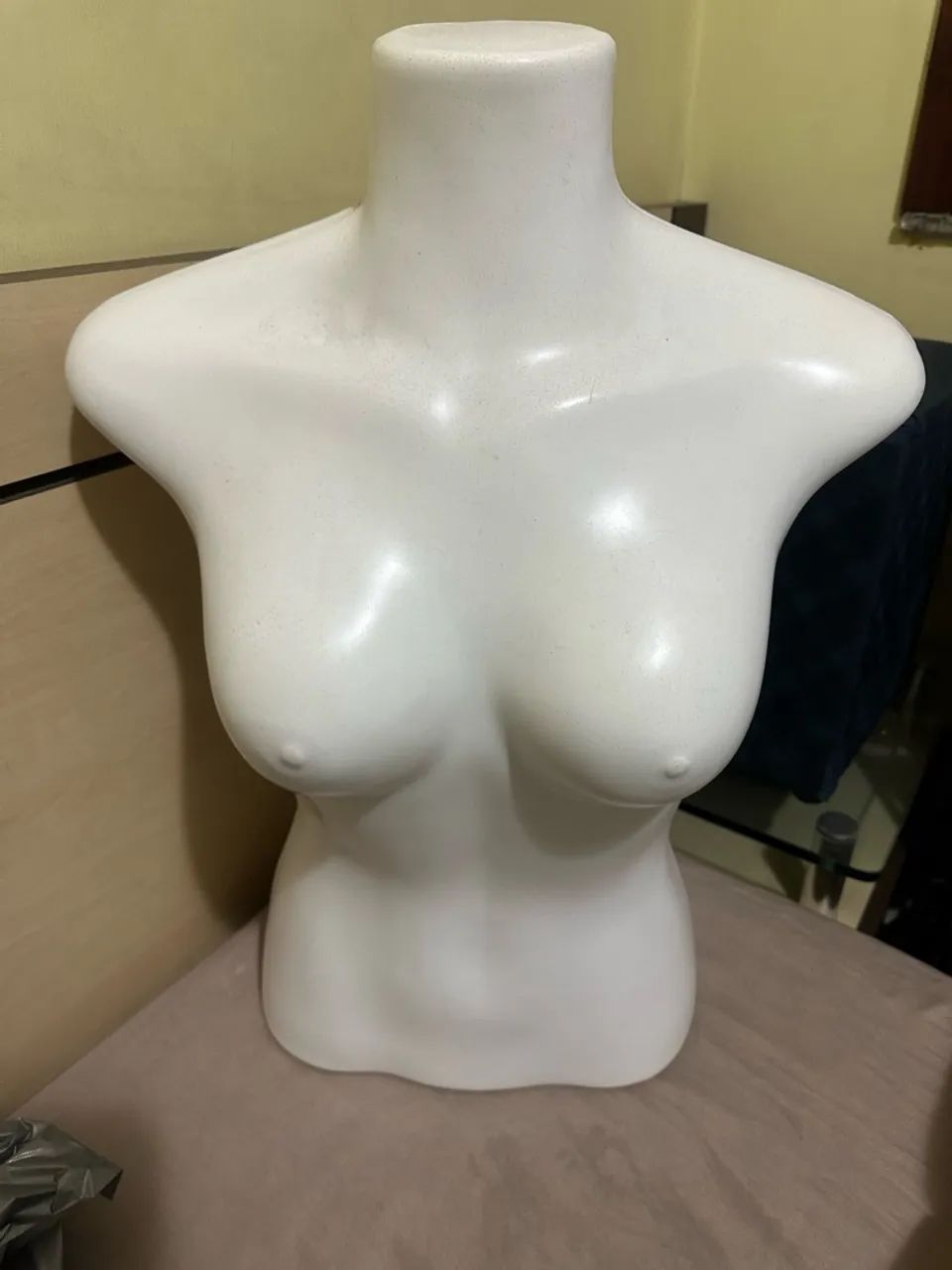 Maniquim - Foto 3
