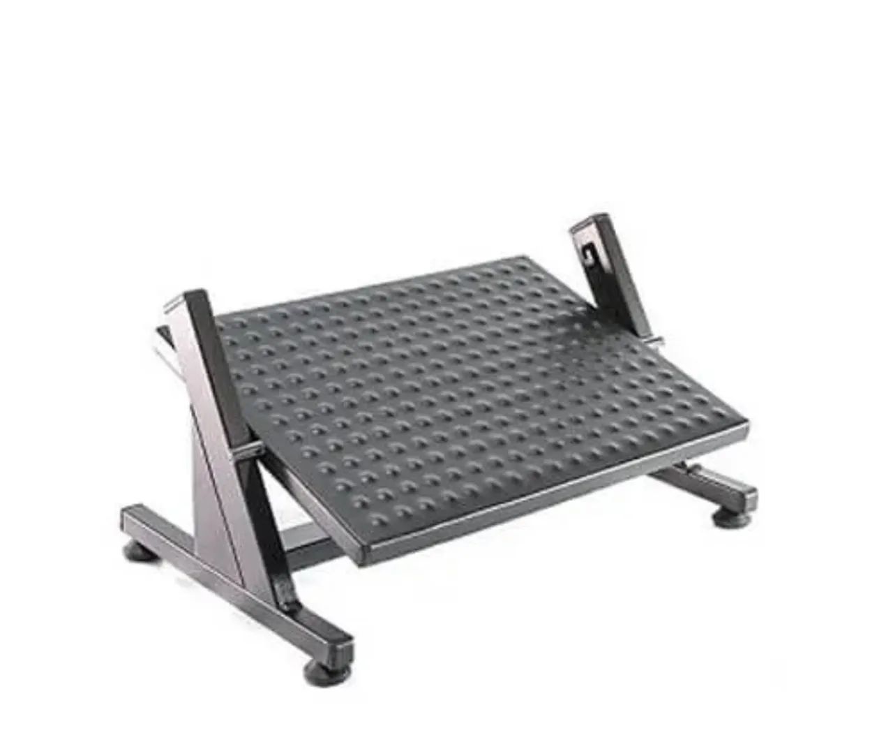 Apoio ergométrico para pés  - Foto 2