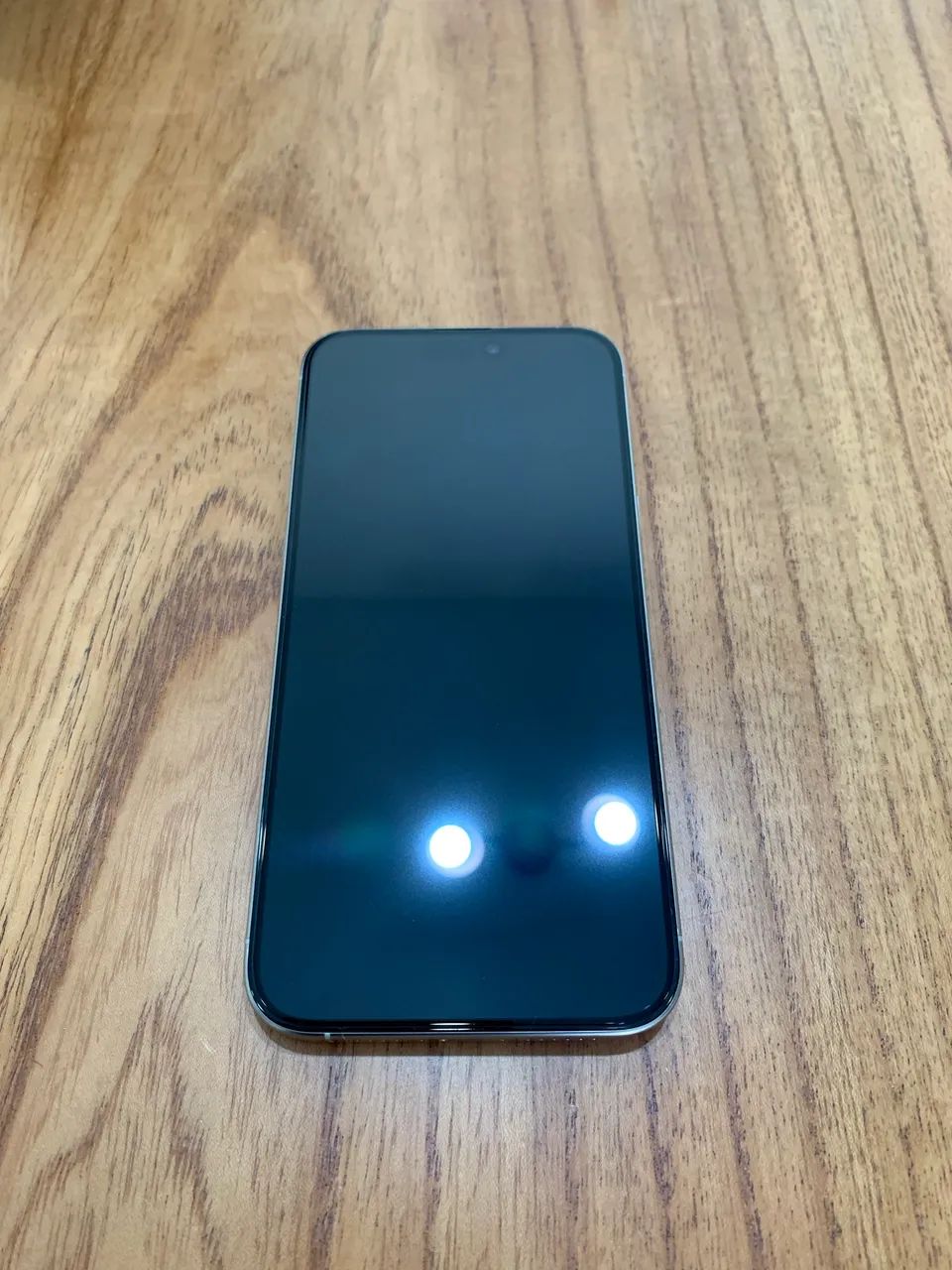 iPhone 15 Pro Max 512gb - Foto 2