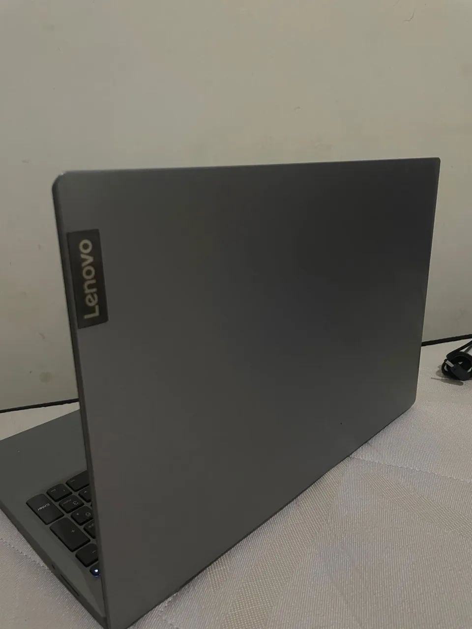 Notebook Lenovo  - Foto 3