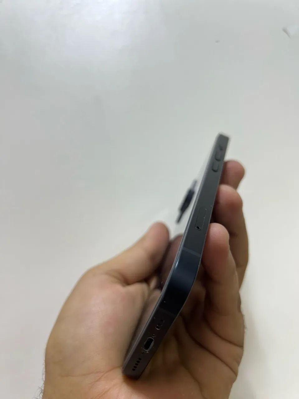 iPhone 14 126GB Na Caixa - Foto 4