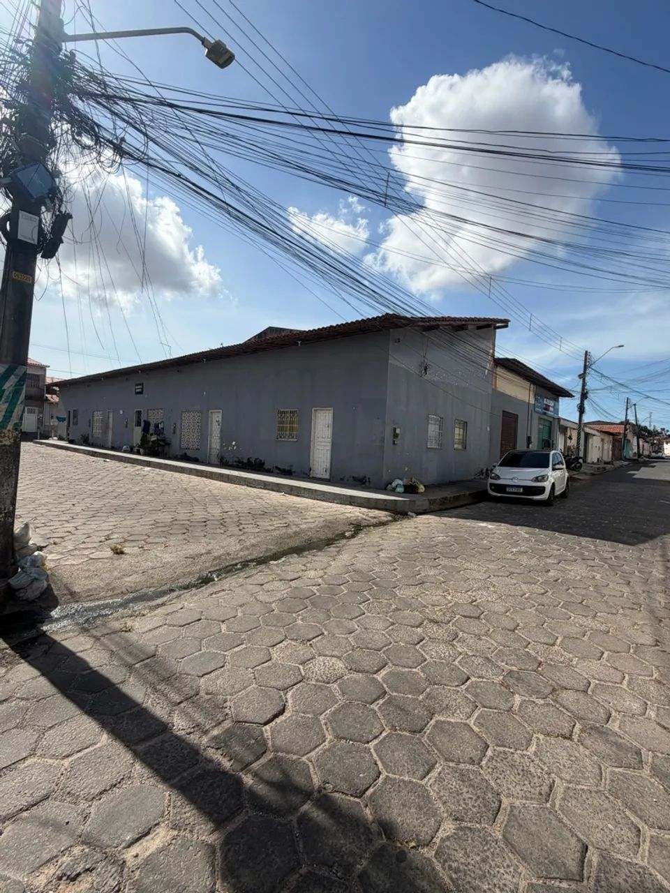 Galpão Ponto comercial   - Foto 4