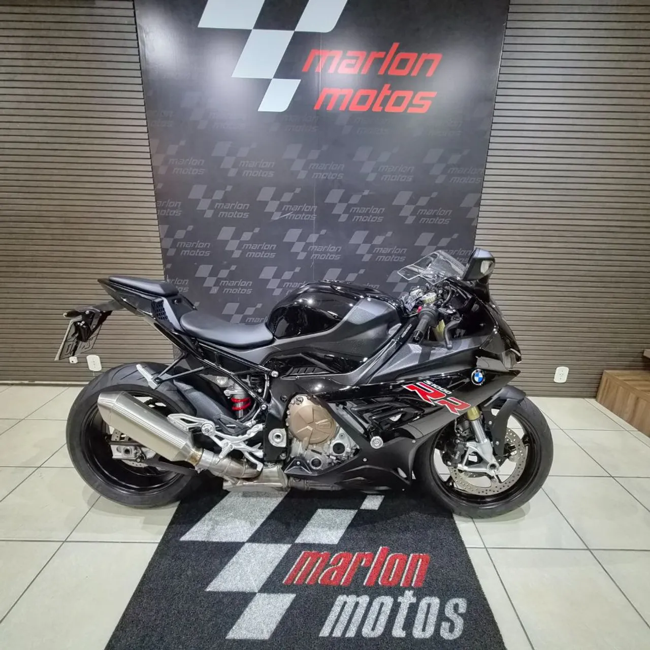 Kawasaki Zx-10/ Zx-10r 1000cc 2021 - 1504942399 | OLX