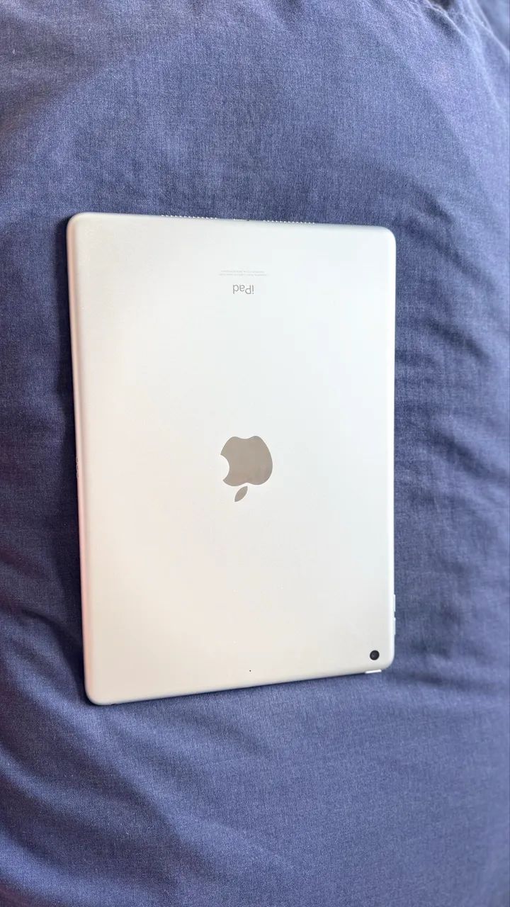 ipad 9, 64 GB 